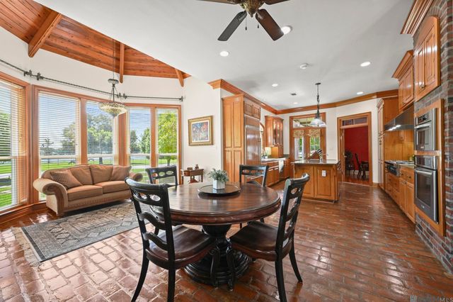 40322 Loosemoore Road, Gonzales, LA 70737