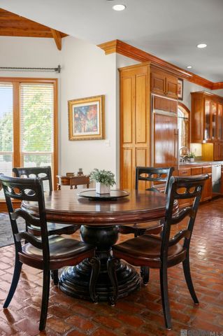 40322 Loosemoore Road, Gonzales, LA 70737