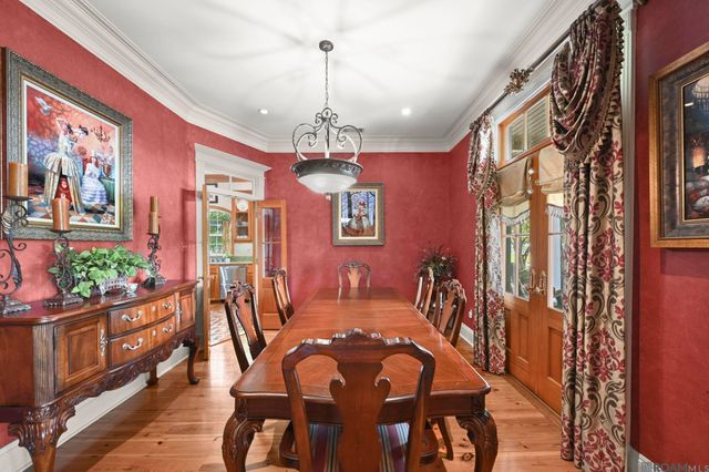 40322 Loosemoore Road, Gonzales, LA 70737