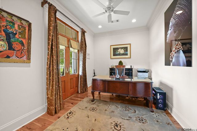 40322 Loosemoore Road, Gonzales, LA 70737