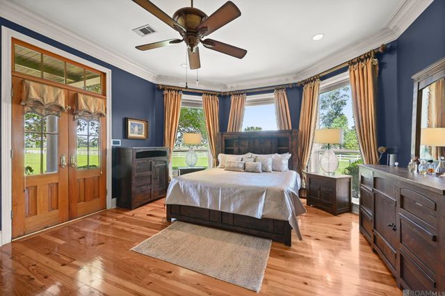 40322 Loosemoore Road, Gonzales, LA 70737