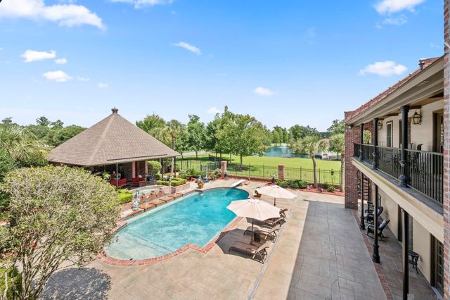 40322 Loosemoore Road, Gonzales, LA 70737
