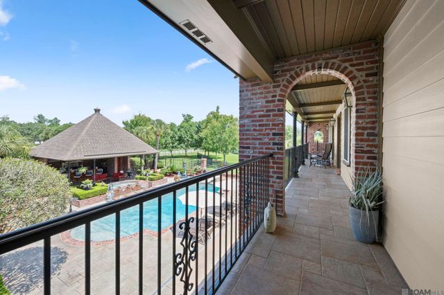 40322 Loosemoore Road, Gonzales, LA 70737
