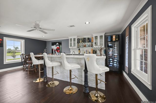 40322 Loosemoore Road, Gonzales, LA 70737
