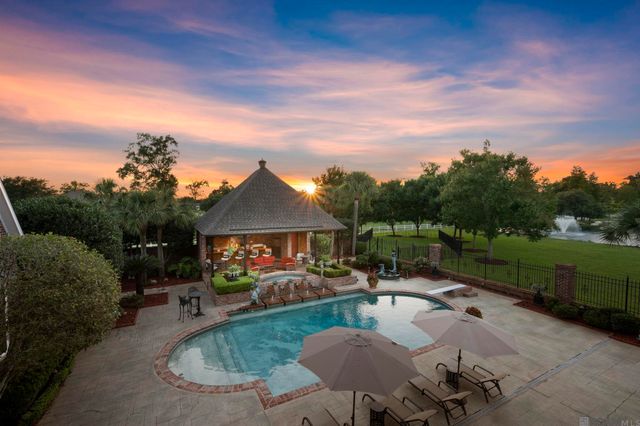 40322 Loosemoore Road, Gonzales, LA 70737