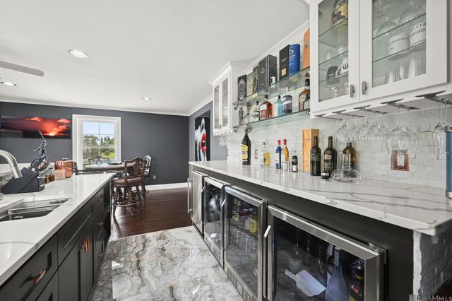 40322 Loosemoore Road, Gonzales, LA 70737