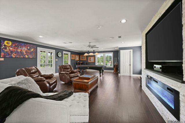 40322 Loosemoore Road, Gonzales, LA 70737