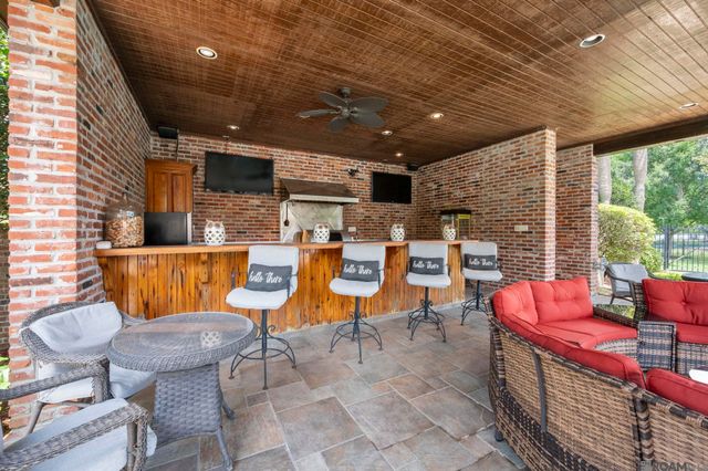 40322 Loosemoore Road, Gonzales, LA 70737