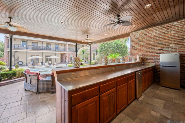 40322 Loosemoore Road, Gonzales, LA 70737