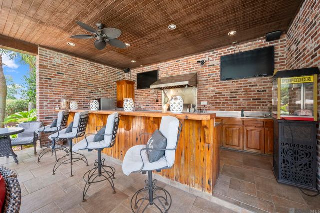 40322 Loosemoore Road, Gonzales, LA 70737