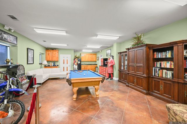 40322 Loosemoore Road, Gonzales, LA 70737