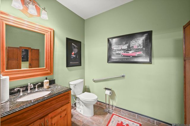 40322 Loosemoore Road, Gonzales, LA 70737