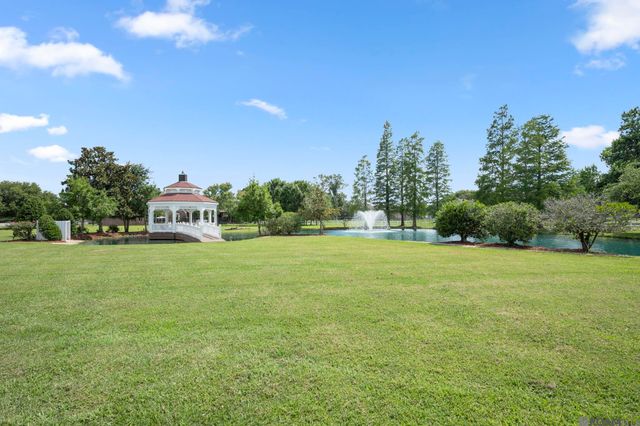 40322 Loosemoore Road, Gonzales, LA 70737