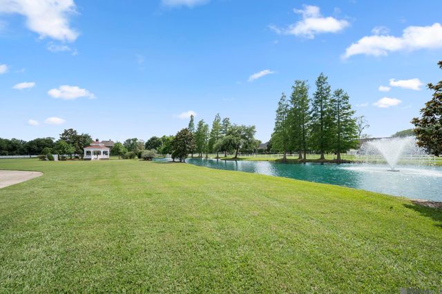 40322 Loosemoore Road, Gonzales, LA 70737