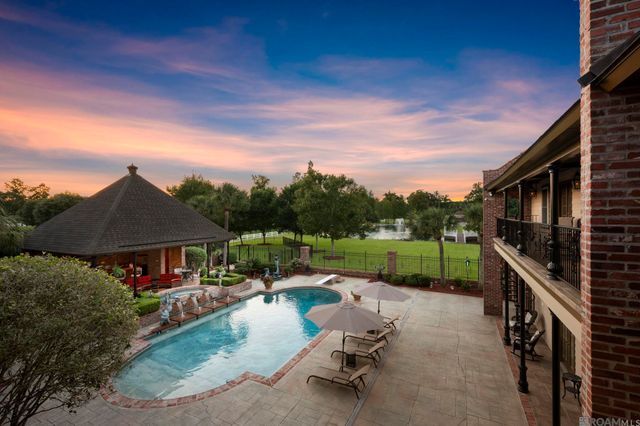 40322 Loosemoore Road, Gonzales, LA 70737