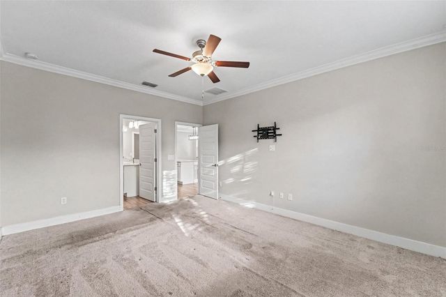 9604 LITTLE BLUESTEM DRIVE, Land O Lakes, FL 34637