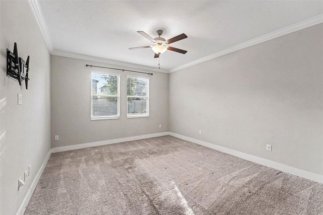 9604 LITTLE BLUESTEM DRIVE, Land O Lakes, FL 34637