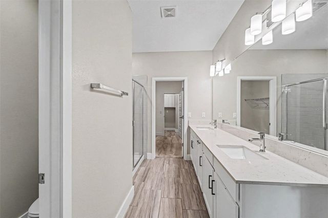 9604 LITTLE BLUESTEM DRIVE, Land O Lakes, FL 34637