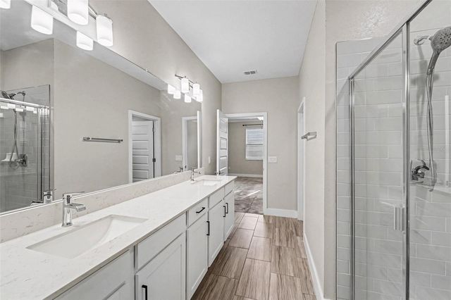 9604 LITTLE BLUESTEM DRIVE, Land O Lakes, FL 34637