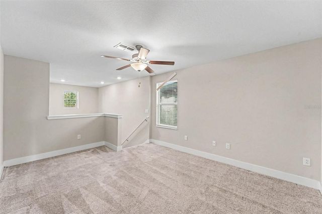 9604 LITTLE BLUESTEM DRIVE, Land O Lakes, FL 34637
