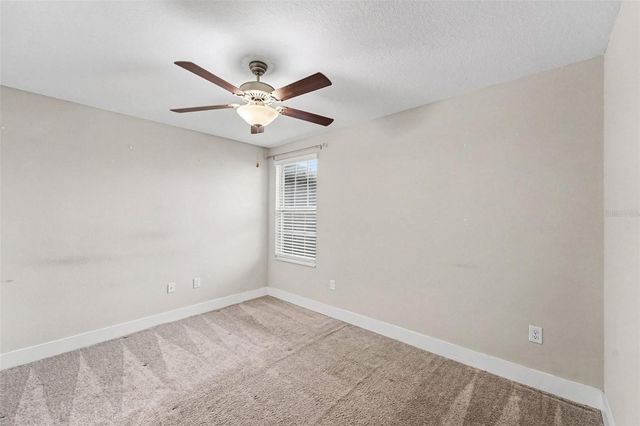 9604 LITTLE BLUESTEM DRIVE, Land O Lakes, FL 34637