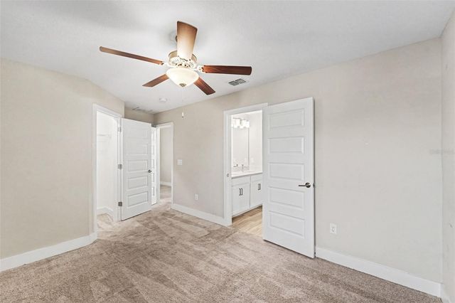 9604 LITTLE BLUESTEM DRIVE, Land O Lakes, FL 34637