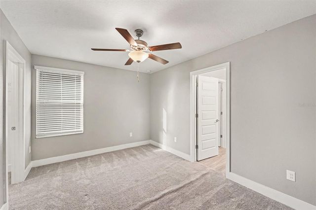 9604 LITTLE BLUESTEM DRIVE, Land O Lakes, FL 34637