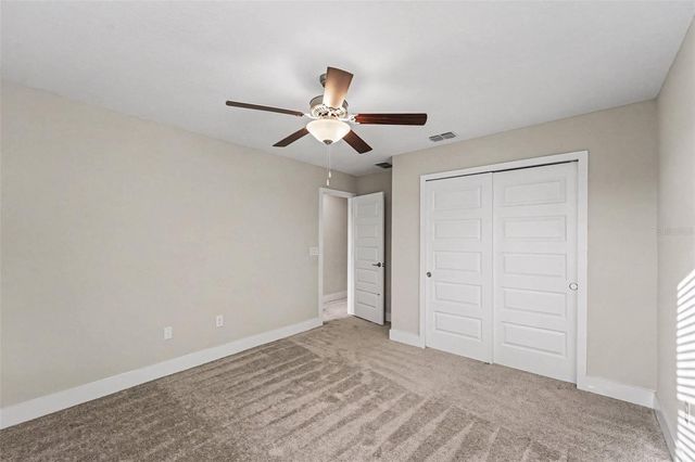 9604 LITTLE BLUESTEM DRIVE, Land O Lakes, FL 34637