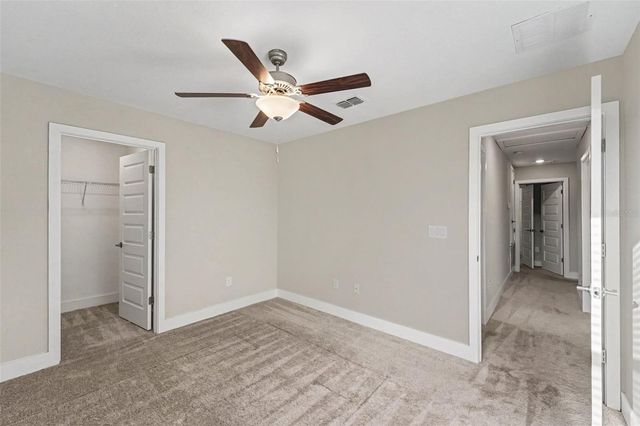 9604 LITTLE BLUESTEM DRIVE, Land O Lakes, FL 34637