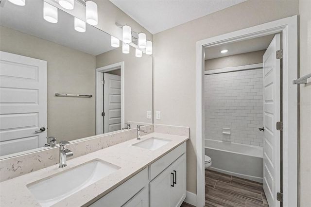 9604 LITTLE BLUESTEM DRIVE, Land O Lakes, FL 34637