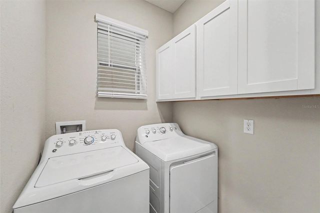 9604 LITTLE BLUESTEM DRIVE, Land O Lakes, FL 34637