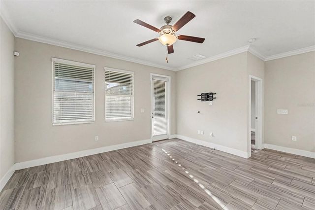 9604 LITTLE BLUESTEM DRIVE, Land O Lakes, FL 34637