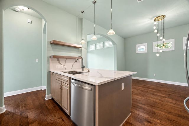 214 Darwins WAY, Lakeway, TX 78734