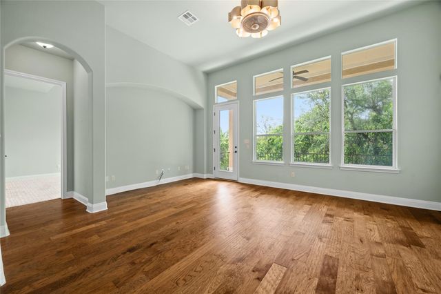 214 Darwins WAY, Lakeway, TX 78734