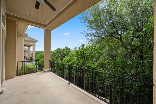 214 Darwins WAY, Lakeway, TX 78734