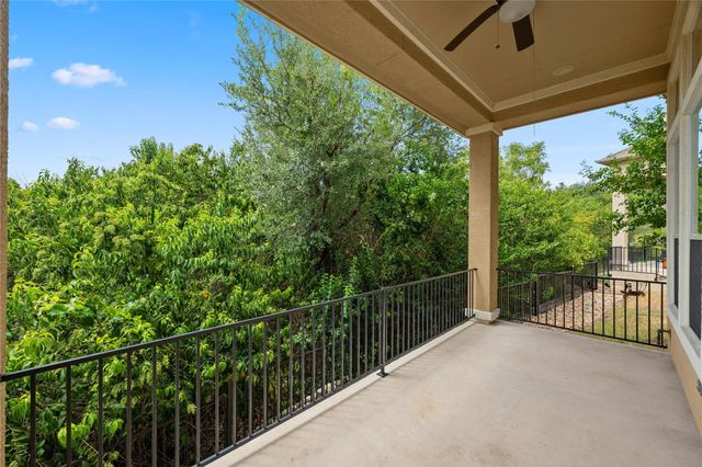 214 Darwins WAY, Lakeway, TX 78734