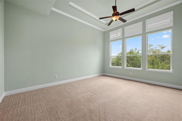 214 Darwins WAY, Lakeway, TX 78734