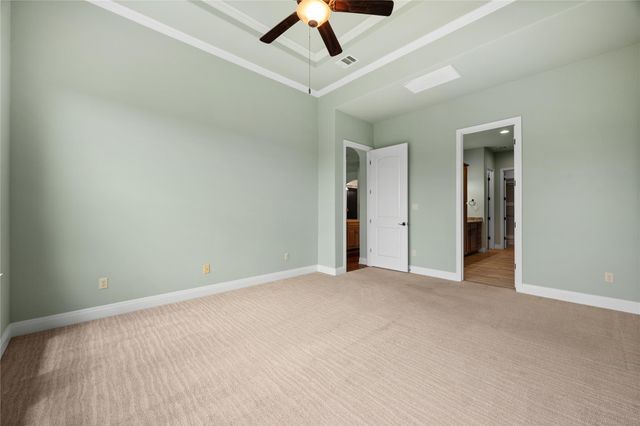 214 Darwins WAY, Lakeway, TX 78734
