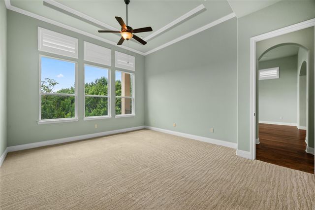 214 Darwins WAY, Lakeway, TX 78734