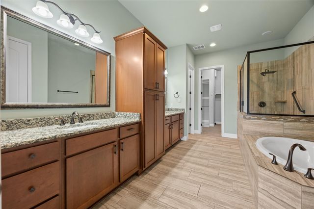 214 Darwins WAY, Lakeway, TX 78734