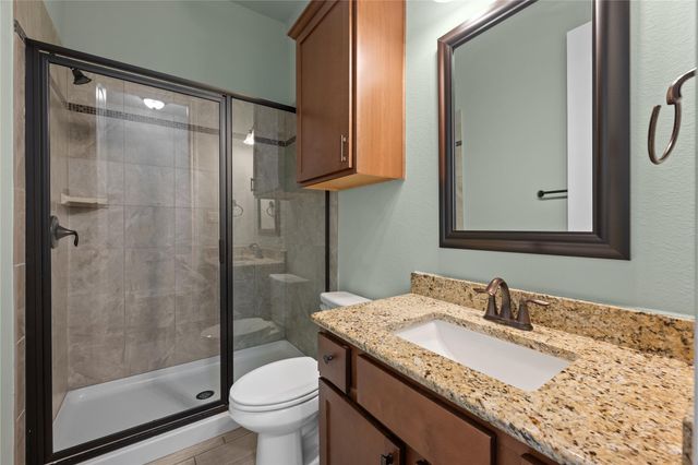214 Darwins WAY, Lakeway, TX 78734