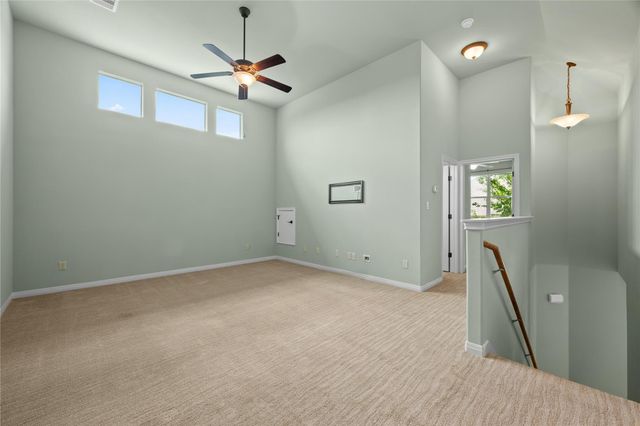 214 Darwins WAY, Lakeway, TX 78734