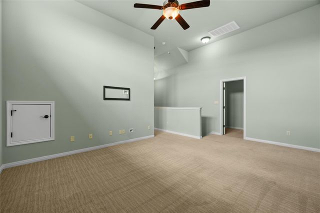 214 Darwins WAY, Lakeway, TX 78734