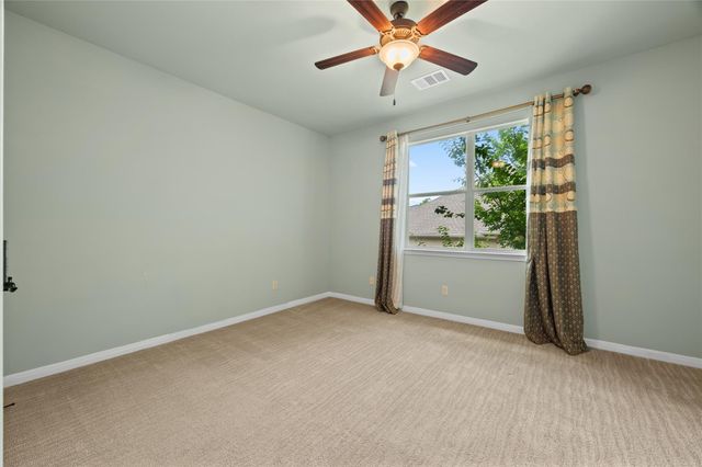 214 Darwins WAY, Lakeway, TX 78734