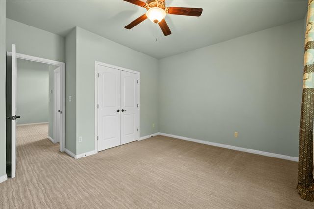 214 Darwins WAY, Lakeway, TX 78734