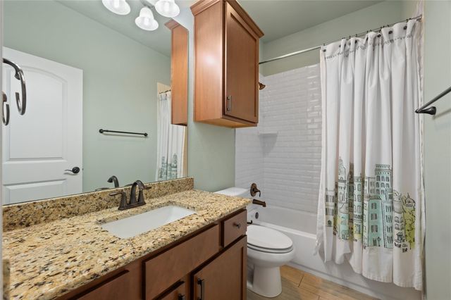 214 Darwins WAY, Lakeway, TX 78734