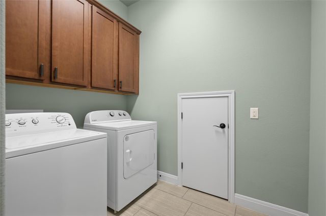 214 Darwins WAY, Lakeway, TX 78734