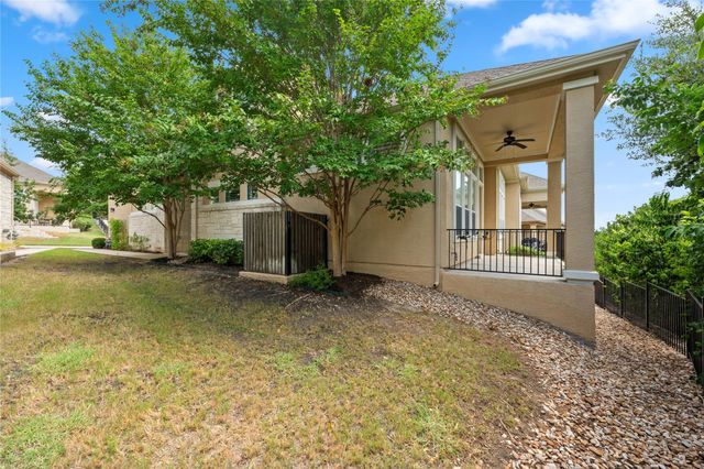214 Darwins WAY, Lakeway, TX 78734