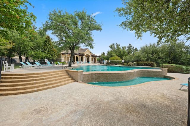 214 Darwins WAY, Lakeway, TX 78734