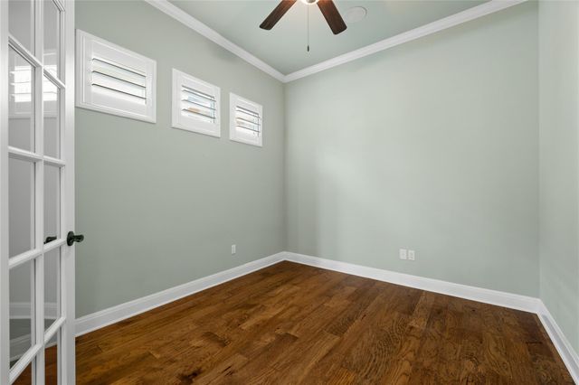 214 Darwins WAY, Lakeway, TX 78734